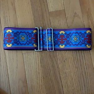 Disney Aladdin belt